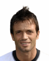 Intervista a GIUSEPPE CARDONE