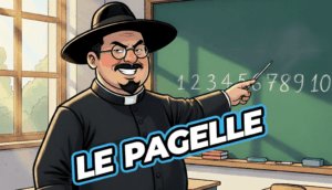 Le pagelle di Como Parma 1-0