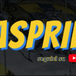 DIRETTE YOUTUBE