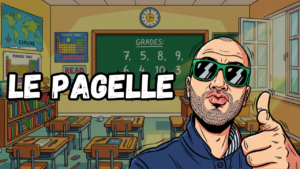 Le pagelle di Parma Roma 2-3